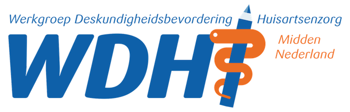 WDH Midden Nederland