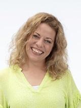 Mariëlle Brons