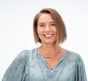 Saskia ten Berge